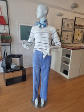 Load image into Gallery viewer, Trousers
