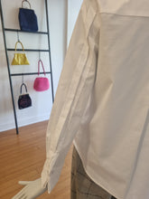 Load image into Gallery viewer, Shirt
