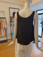 Load image into Gallery viewer, Blouse
