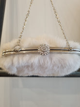 Load image into Gallery viewer, Handmade Bag
