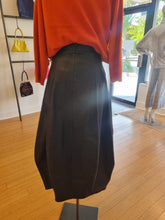 Load image into Gallery viewer, Skirt
