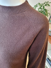 Load image into Gallery viewer, Sweater
