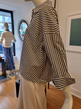 Load image into Gallery viewer, Shirt
