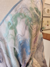 Load image into Gallery viewer, Couture Dress
