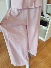 Load image into Gallery viewer, Trousers
