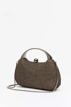 Load image into Gallery viewer, Handbag/ Clutch
