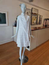 Load image into Gallery viewer, Dress
