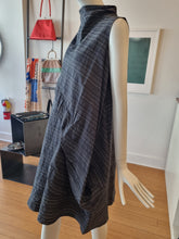 Load image into Gallery viewer, Dress

