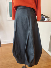 Load image into Gallery viewer, Skirt
