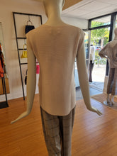 Load image into Gallery viewer, Blouse
