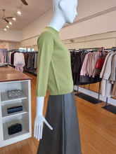 Load image into Gallery viewer, Sweater
