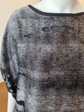 Load image into Gallery viewer, Dress
