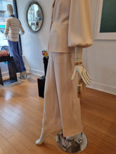 Load image into Gallery viewer, Trousers
