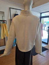 Load image into Gallery viewer, Jacket

