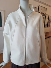 Load image into Gallery viewer, Jacket
