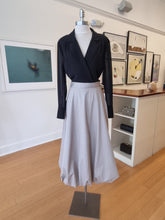 Load image into Gallery viewer, Skirt
