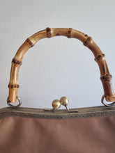 Load image into Gallery viewer, Handmade Leather Bag
