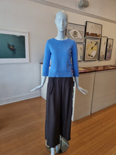 Load image into Gallery viewer, Sweater
