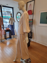 Load image into Gallery viewer, Jacket
