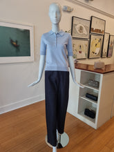 Load image into Gallery viewer, Blouse
