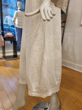 Load image into Gallery viewer, Trousers
