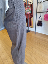 Load image into Gallery viewer, Barrel Pants/ Trousers
