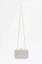 Load image into Gallery viewer, Handbag/ Clutch
