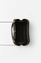 Load image into Gallery viewer, Handbag/ Clutch

