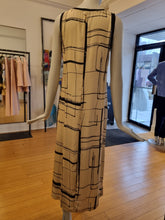 Load image into Gallery viewer, Dress
