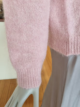 Load image into Gallery viewer, Sweater
