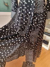 Load image into Gallery viewer, Dress
