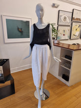 Load image into Gallery viewer, Blouse
