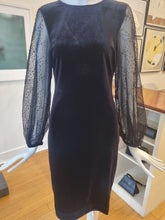 Load image into Gallery viewer, Dress
