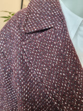 Load image into Gallery viewer, Coat
