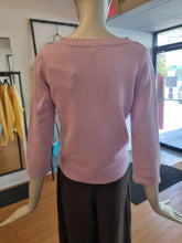 Load image into Gallery viewer, Sweater
