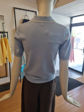 Load image into Gallery viewer, Blouse
