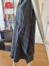 Load image into Gallery viewer, Dress

