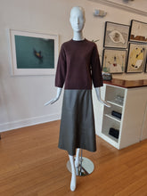 Load image into Gallery viewer, Sweater
