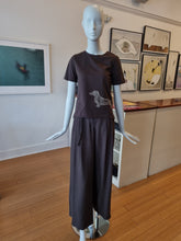 Load image into Gallery viewer, T-shirt
