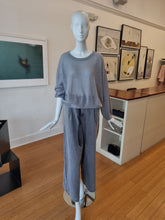 Load image into Gallery viewer, Sweater
