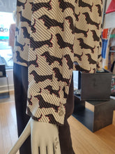 Load image into Gallery viewer, Blouse
