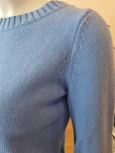 Load image into Gallery viewer, Sweater

