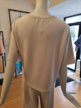 Load image into Gallery viewer, Blouse
