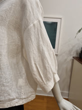 Load image into Gallery viewer, Blouse
