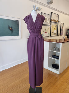 Dress/Jumpsuit