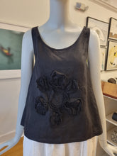 Load image into Gallery viewer, Blouse
