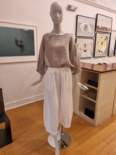 Load image into Gallery viewer, Trousers
