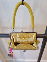 Load image into Gallery viewer, Handmade Bag
