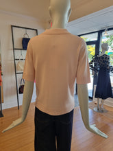 Load image into Gallery viewer, Blouse
