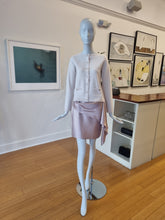 Load image into Gallery viewer, Cardigan/ Sweater
